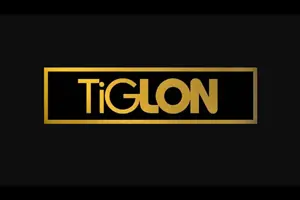 TIGLON