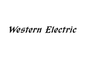 Western Electric