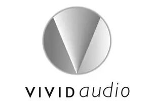 VIVID AUDIO