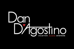 Dan D’Agostino