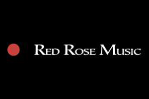Red Rose Music