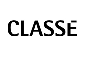 Classe